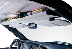 Ford Econoline Accessories Aftermarket Parts