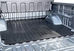 Dee Zee Heavyweight Truck Bed Mat