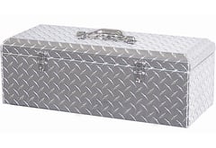 Ford F150 Lund Challenger Hand Tote Box