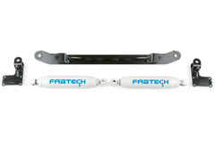 GMC Yukon Denali Fabtech Performance Steering Stabilizer