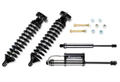 GMC Yukon Denali Fabtech Dirt Logic Shock Absorbers