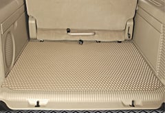 Intro-Tech Hexomat Cargo Liner