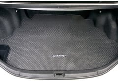 Infiniti G35 Intro-Tech Protect-A-Mat Cargo Liner
