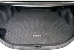 Mercedes-Benz GLS-Class Intro-Tech Protect-A-Mat Cargo Liner