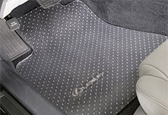 Intro-Tech Protect-A-Mat Floor Mats