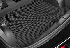 Mercedes-Benz GLS-Class Lloyd RubberTite Cargo Liner