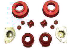 Jeep Skyjacker Spacer Lift Kit