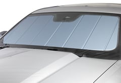 Covercraft Sun Shade