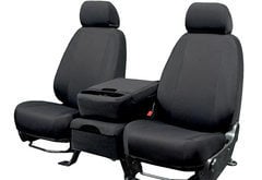 Toyota Tundra Seat Covers >> Toyota Tundra Seat Covers Free Shipping Price Match Guarantee Toyota Tundra Seat Covers >> Toyota Tundra Seat Covers Free Shipping Price Match Guarantee