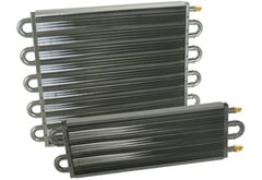 Buick LeSabre Derale Series 7000 Tube & Fin Cooler