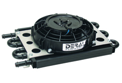 Buick LeSabre Derale Econo-Cool Remote Cooler
