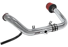 DC Sports Cold Air Intake System