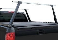 Access Adarac Truck Rack