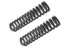 Ford Bronco Tuff Country EZ-Ride Coil Springs