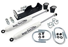 Tuff Country Steering Stabilizer