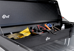 Ford F150 BAK BakBox