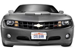 Chevrolet Colorado Colgan Original Car Bra