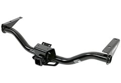 Nissan Rogue Draw-Tite Trailer Hitch
