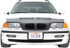 Toyota Tundra Colgan Sport Bra