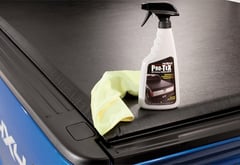 Mazda TruXedo Pro-Tex Soft Tonneau Protectant Spray