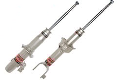 Skunk2 Sport Shocks