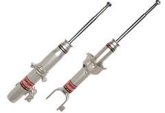 Honda CRX Skunk2 Sport Shocks