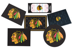 Fanmats NHL Mats & Rugs