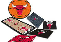 Fanmats NBA Mats & Rugs