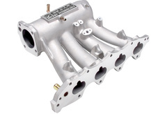 Acura RSX Skunk2 Pro Series Intake Manifold