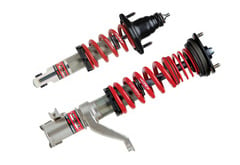 Honda Skunk2 Pro Series Full Coilovers