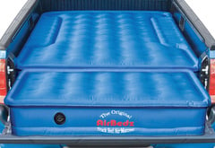 AirBedz Truck Bed Air Mattress