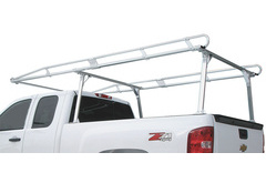 Chevrolet Silverado Hauler Racks Hauler Rack II