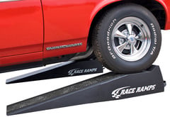 Race Ramps Car Ramps