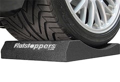 Race Ramps FlatStoppers