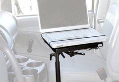 Jotto Desk Mobile Laptop Mount