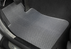 Lloyd Protector Floor Mats