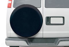 Classic Accessories Spare Tire Cover