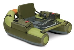 Classic Accessories Cumberland Float Tube