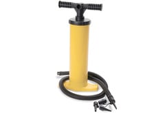 Classic Accessories Inflatable Watercraft Hand Pump