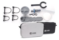 Classic Accessories Pontoon Boat Repair Kit