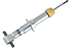 GMC Envoy Belltech Lowering & Lifting Strut