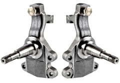 Pontiac Firebird Belltech Drop Spindles