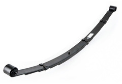 Ford Belltech Leaf Spring