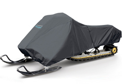 Classic Accessories Snowmobile Cover