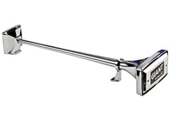 Kenworth T Series Wolo Giant Air Horn