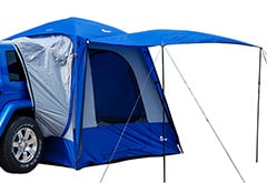 Toyota Venza Napier Sportz Minivan & SUV Tent