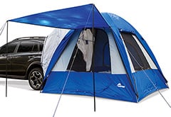 Napier Sportz Dome-To-Go Hatchback Tent