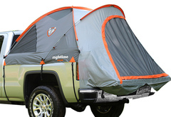 Dodge Ram 3500 Rightline Gear Truck Tent