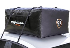 Isuzu Hombre Rightline Gear Sport Jr. Car Top Carrier