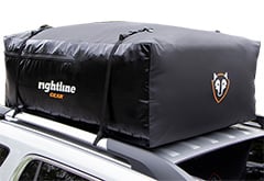 Ford Rightline Gear Sport 3 Car Top Carrier